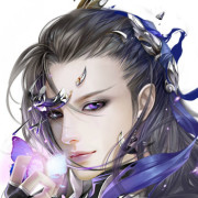 幻灵修真手游最新版