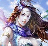 魂锻九天游戏