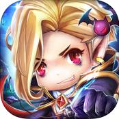 魔塔幻想手机版