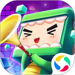 迷你世界0.43.0版本