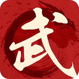 果兰三国大亨手机版