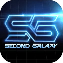 第二银河最新内测版
