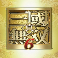 真三国无双6手机版