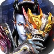 武动战魂手机游戏