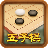 途游五子棋小米官方版