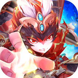 真三国封神录破解版