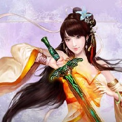 网游之轩辕一剑bt版