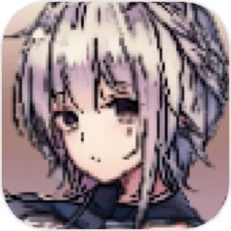 三体方舟官方版