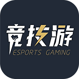 sgamer论坛app