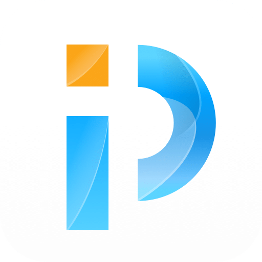 pptv聚力视频播放器