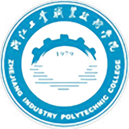 i浙工院app2019最新版本