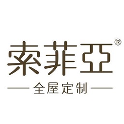 索菲亚易学堂客户端