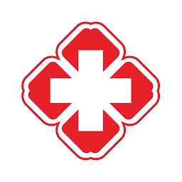 京顺医院最新版