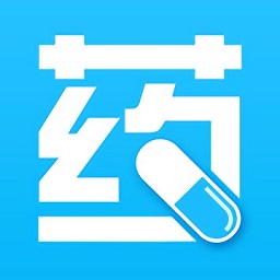 鑫药盟app