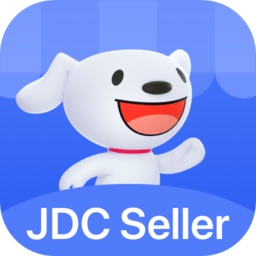 seller center app