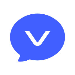 vivov消息app