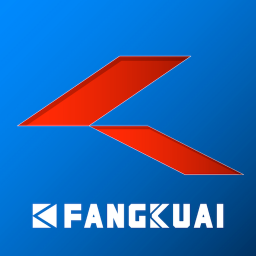 方快智控app