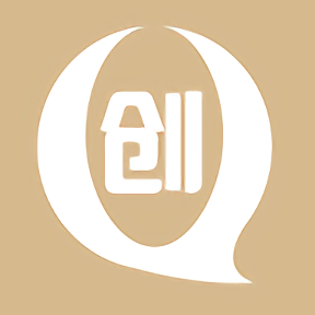 海科创业宝app