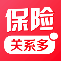 保险关系多app