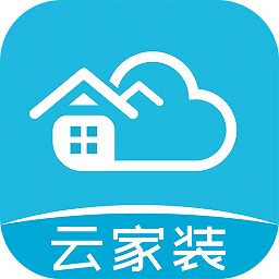 云家装经纪人平台