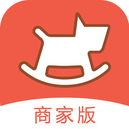宠屋商家版app