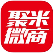 聚米微商手机版