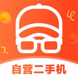 代码手册app