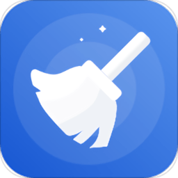 内存加速管家app