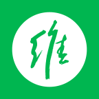 维书会手机版