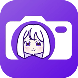 甜萌相机app