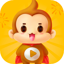 刷刷有宝app