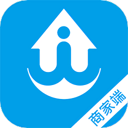 家乐洗商户端app