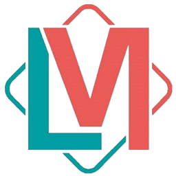 律盟app