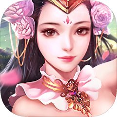 西游记大话女儿国无限元宝版