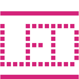 索芙led字幕app