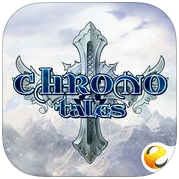 时空的故事手游(Chrono Tales )