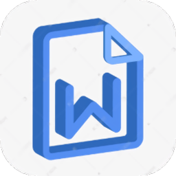 word office办公软件