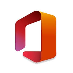 微软office办公软件(microsoft office)