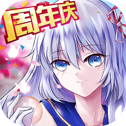 拇指游玩校花的贴身高手