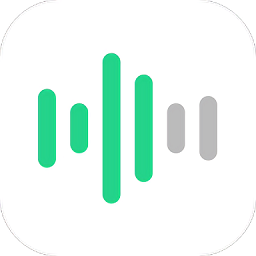 小海星录音工具app