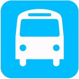 公交车查询app