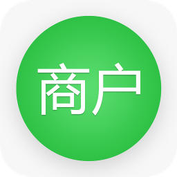 小充商户手机版