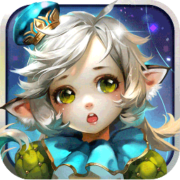 仙境传奇内购破解版