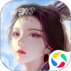蜀山传奇手机移动版