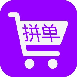 聚会拼单app