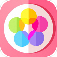 安卓壁纸大全app