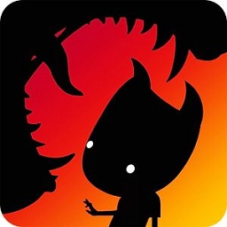 托比神秘的矿山完整破解版