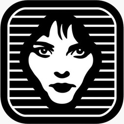 匿名者中文破解版