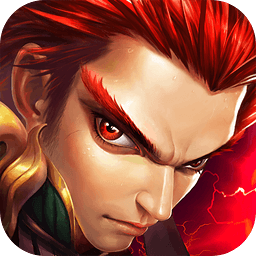 三国大时代6游戏破解版