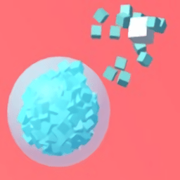 magnet block手游